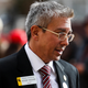 Man Vying For Cheney's House Seat Impregnated 14-Year-Old Girl When He Was 18, Compares It to 'Romeo and Juliet'